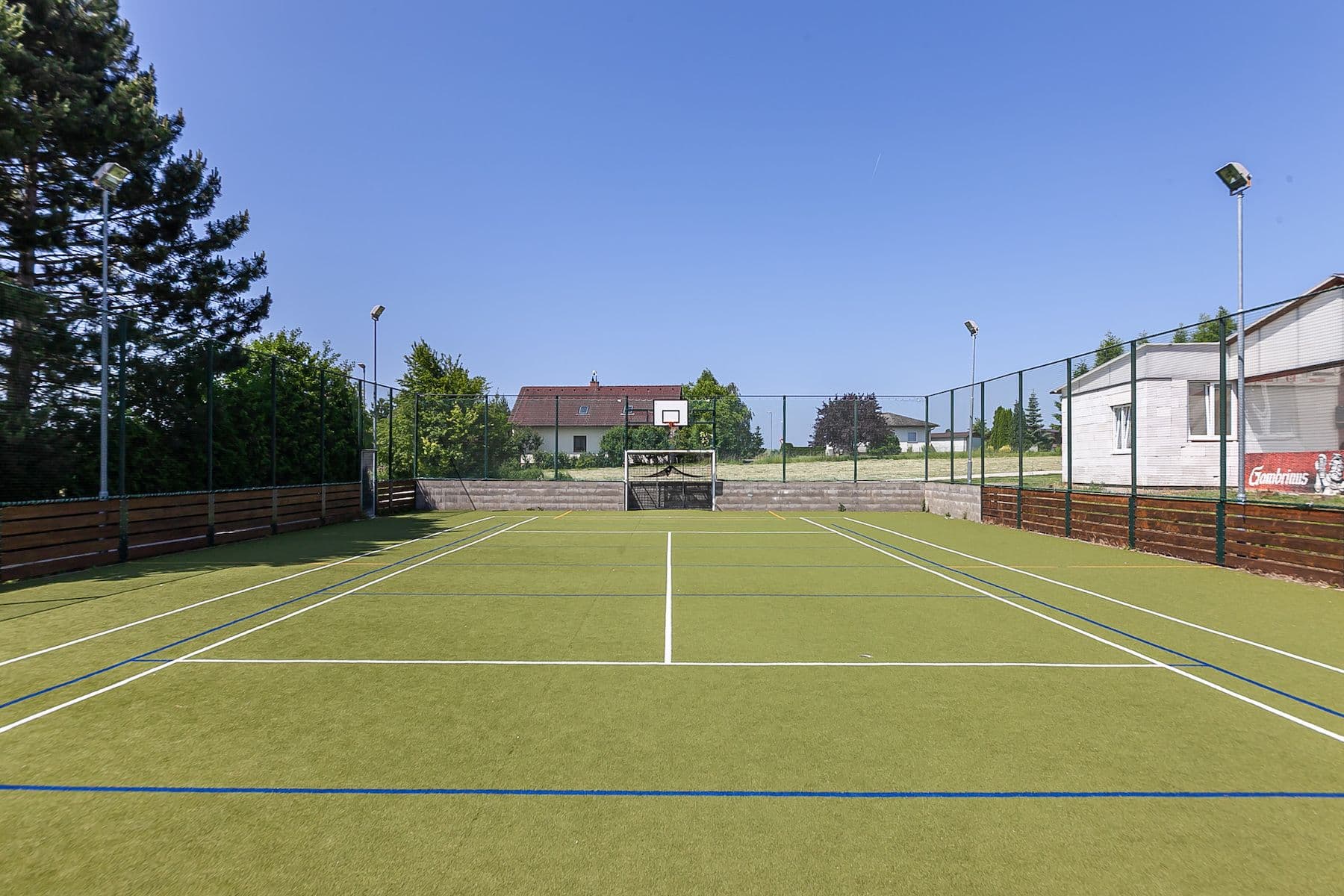 2 bedroom with open-plan kitchen flat for sale, 81 m², Emy Destinové, Jinočany, Středočeský Region 2 bedroom with open-plan kitchen flat for sale, 81 m², Emy Destinové, Jinočany, Středočeský Region