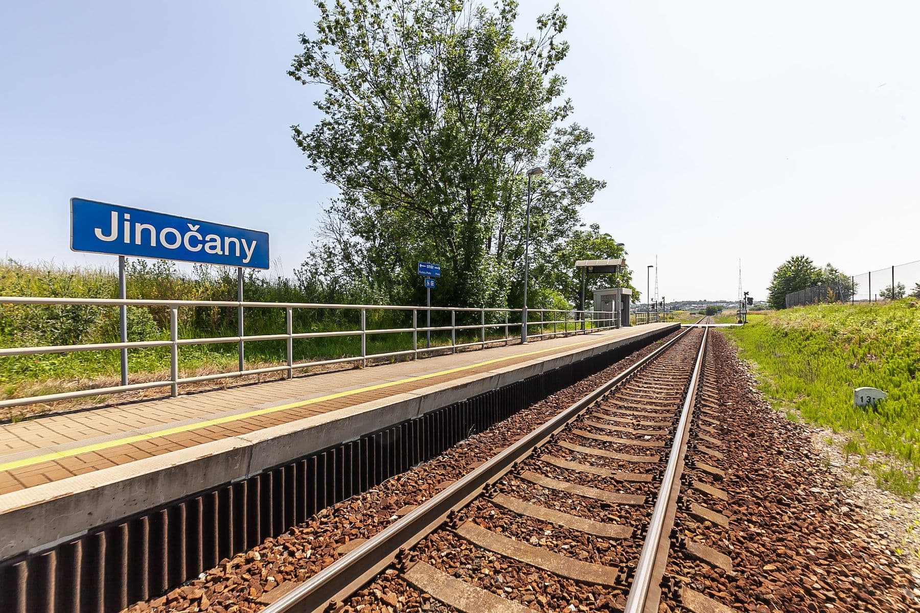 2 bedroom with open-plan kitchen flat for sale, 81 m², Emy Destinové, Jinočany, Středočeský Region 2 bedroom with open-plan kitchen flat for sale, 81 m², Emy Destinové, Jinočany, Středočeský Region