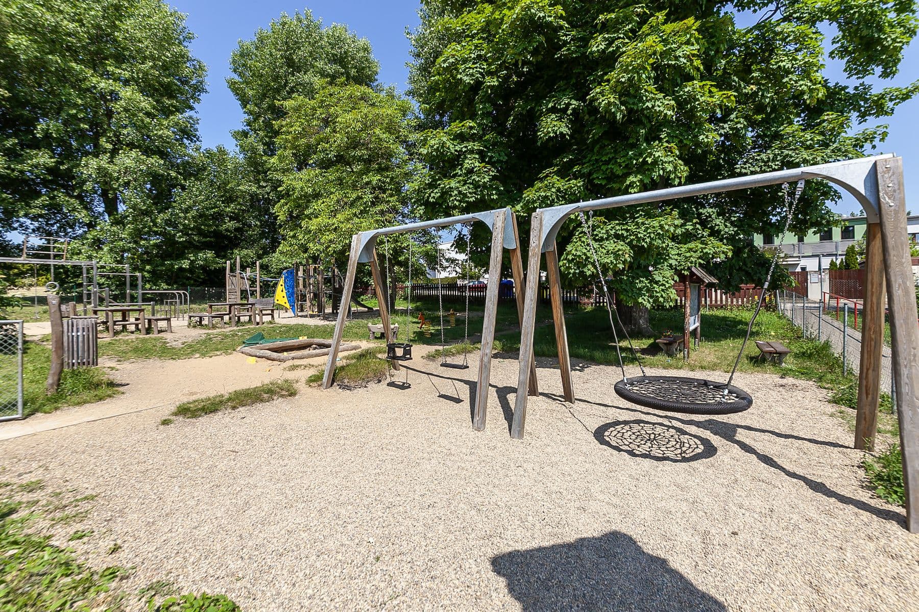 2 bedroom with open-plan kitchen flat for sale, 81 m², Emy Destinové, Jinočany, Středočeský Region 2 bedroom with open-plan kitchen flat for sale, 81 m², Emy Destinové, Jinočany, Středočeský Region