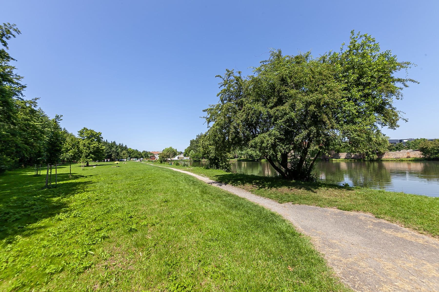 2 bedroom with open-plan kitchen flat for sale, 81 m², Emy Destinové, Jinočany, Středočeský Region 2 bedroom with open-plan kitchen flat for sale, 81 m², Emy Destinové, Jinočany, Středočeský Region