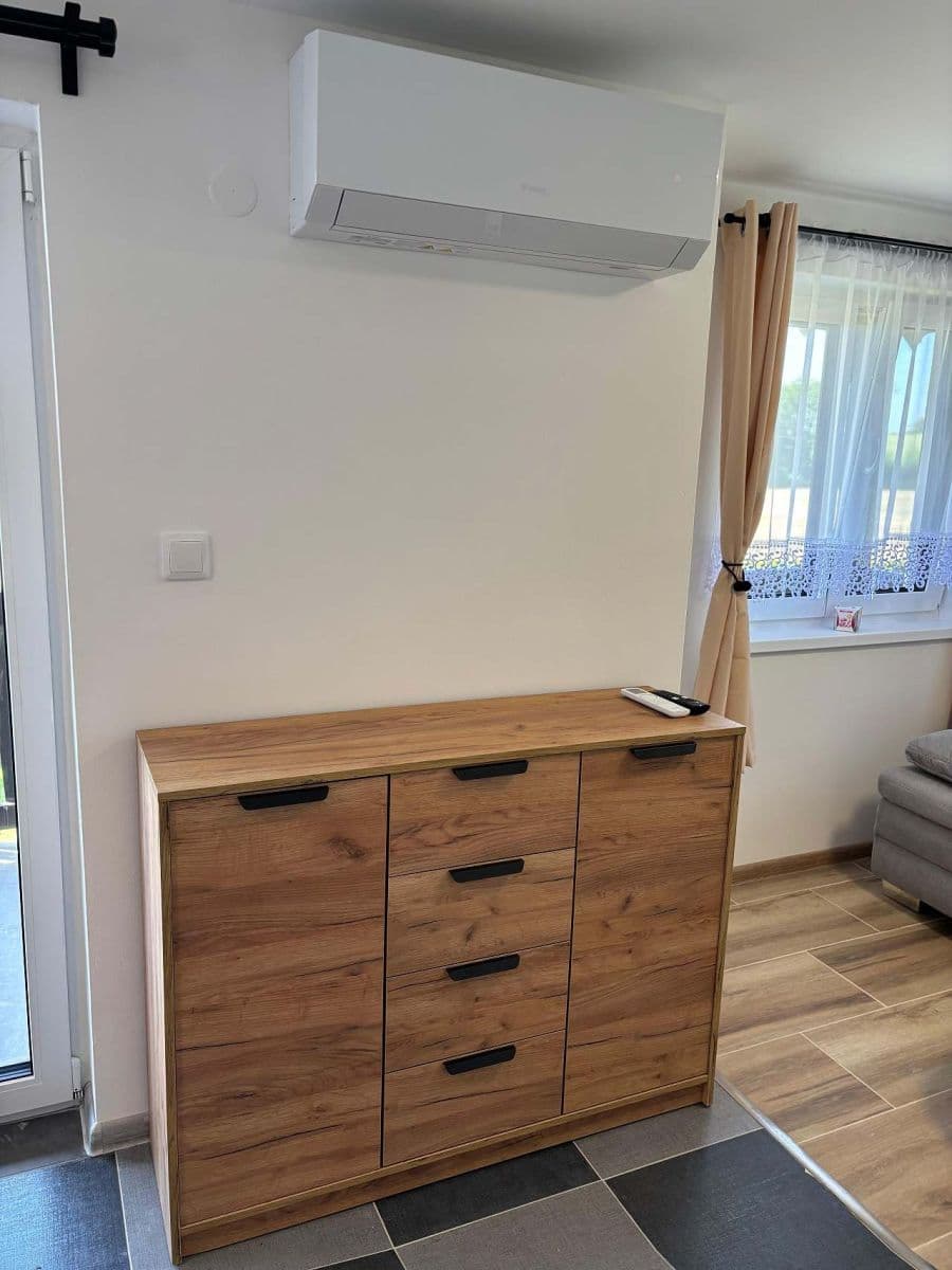 recreational property to rent, 0 m², Radim, Královéhradecký Region recreational property to rent, 0 m², Radim, Královéhradecký Region