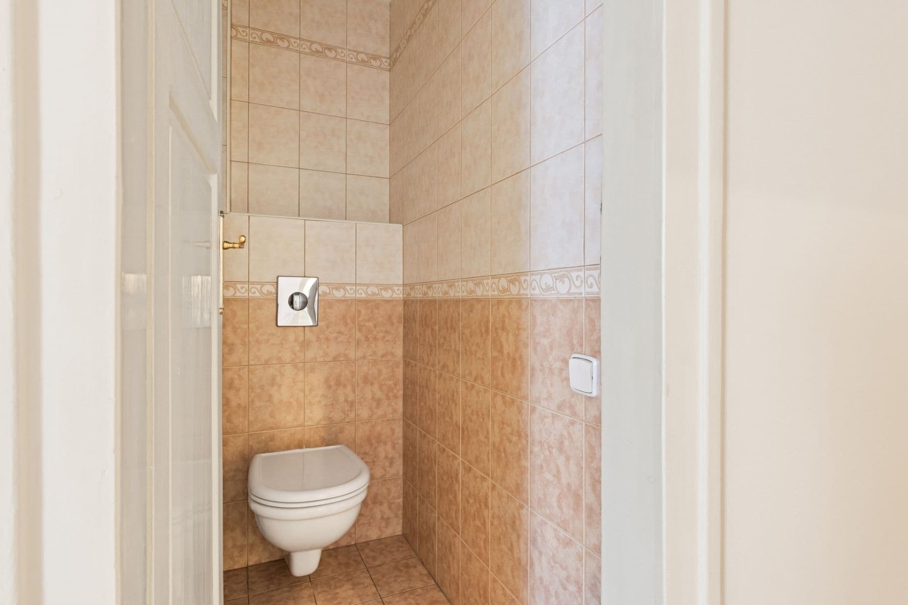 2 bedroom with open-plan kitchen flat to rent, 104 m², dr. Zikmunda Wintra, Prague, Prague 2 bedroom with open-plan kitchen flat to rent, 104 m², dr. Zikmunda Wintra, Prague, Prague