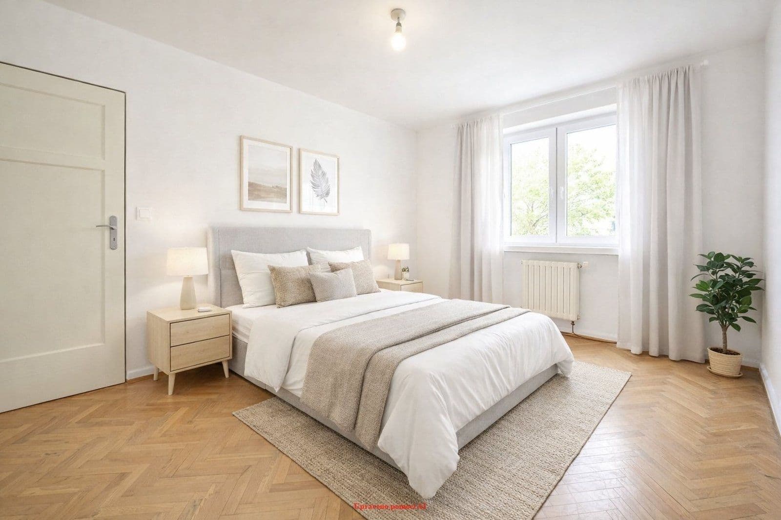 2 bedroom flat to rent, 55 m², Středová, Albrechtice, Moravskoslezský Region 2 bedroom flat to rent, 55 m², Středová, Albrechtice, Moravskoslezský Region
