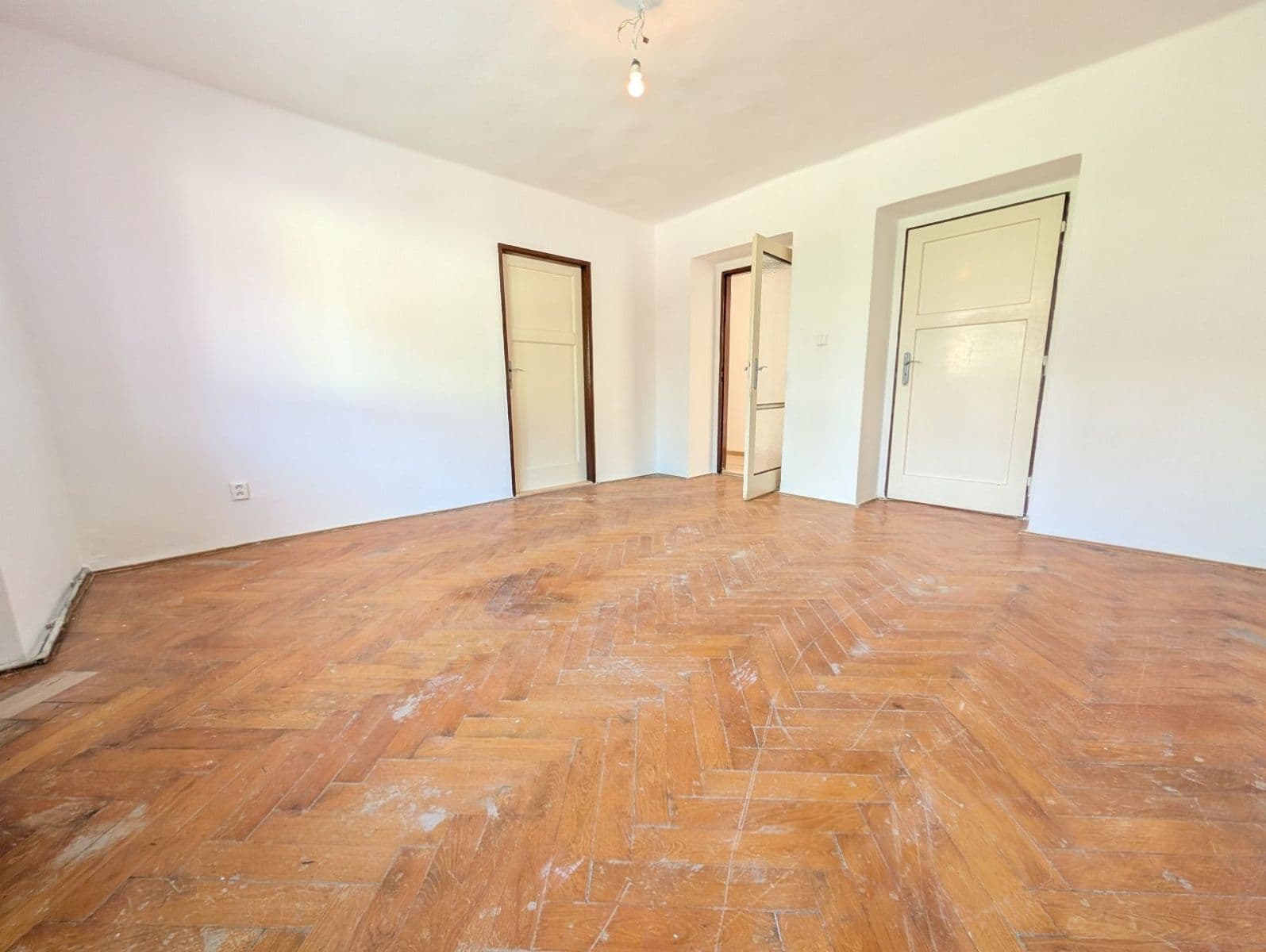 2 bedroom flat to rent, 55 m², Středová, Albrechtice, Moravskoslezský Region 2 bedroom flat to rent, 55 m², Středová, Albrechtice, Moravskoslezský Region