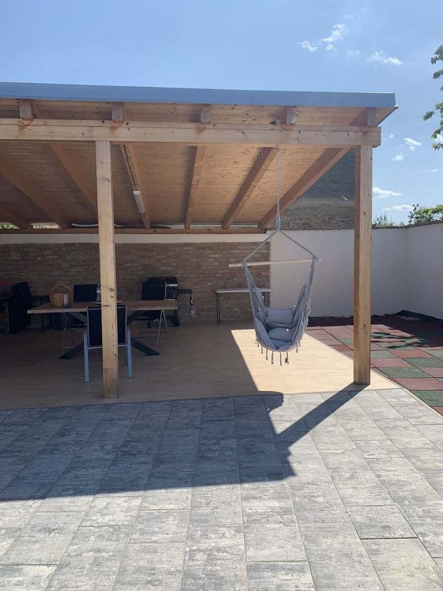 recreational property to rent, 0 m², Jaroslavice, Jihomoravský Region recreational property to rent, 0 m², Jaroslavice, Jihomoravský Region