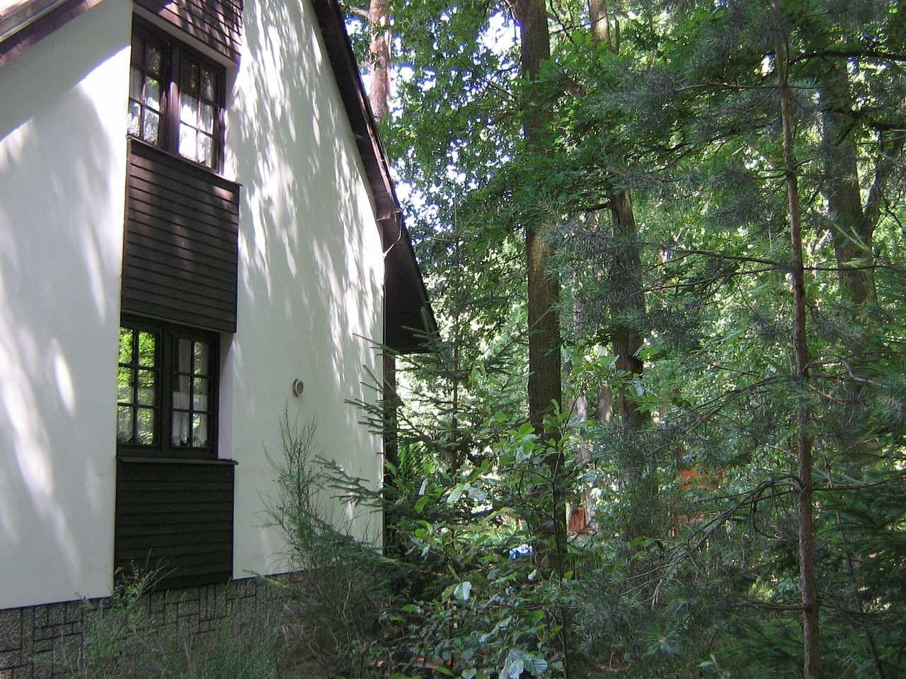 recreational property to rent, 0 m², Klenovice, Jihočeský Region recreational property to rent, 0 m², Klenovice, Jihočeský Region