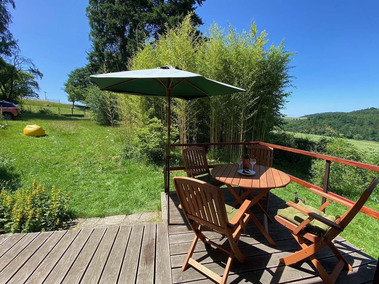 recreational property to rent, 0 m², Smilkov, Středočeský Region recreational property to rent, 0 m², Smilkov, Středočeský Region