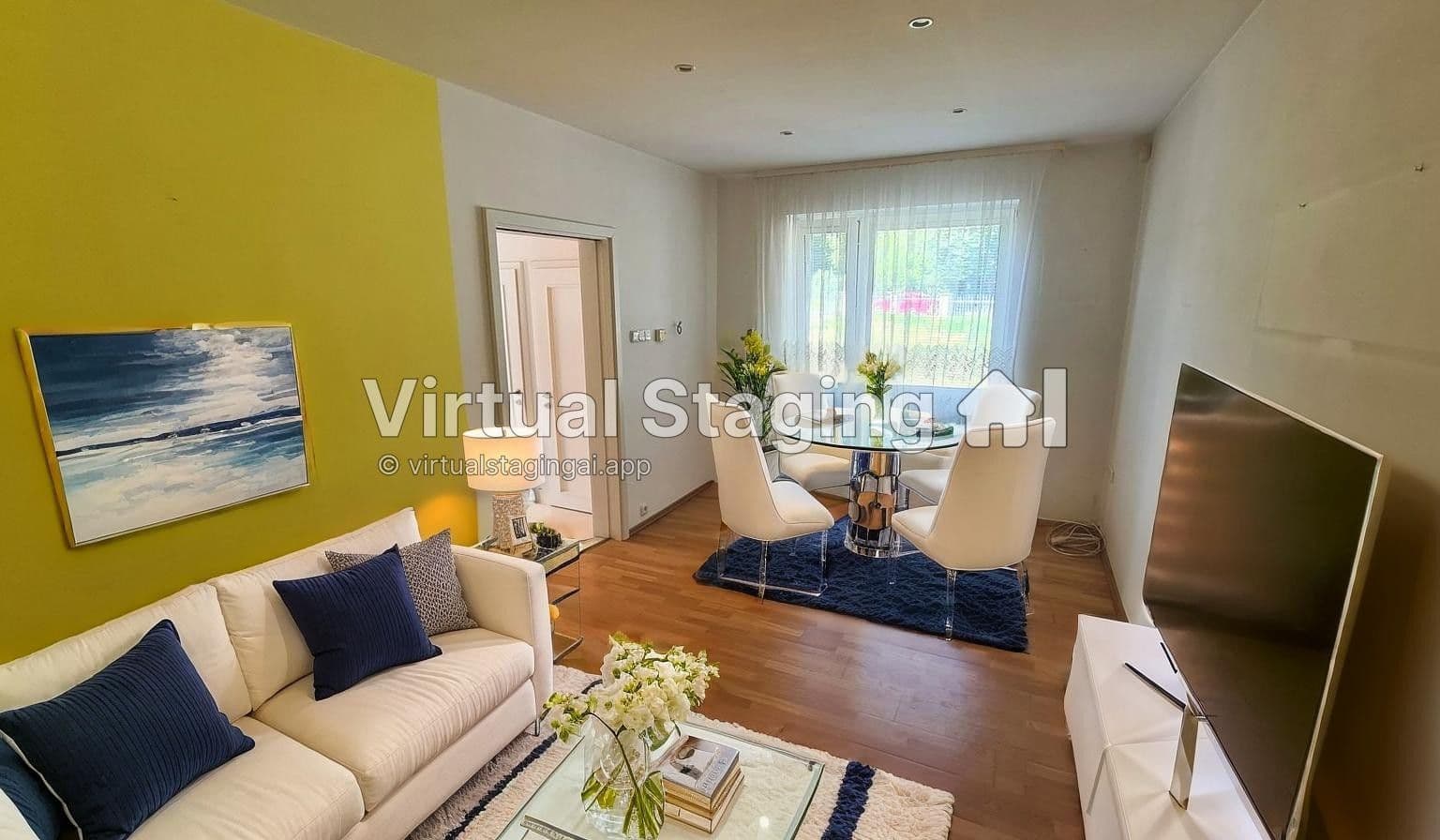 house for sale, 142 m², Západní, Hovorčovice, Středočeský Region house for sale, 142 m², Západní, Hovorčovice, Středočeský Region