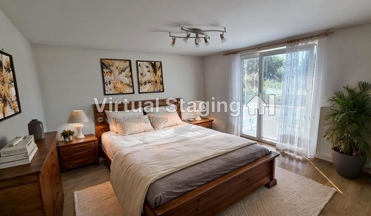 house for sale, 142 m², Západní, Hovorčovice, Středočeský Region house for sale, 142 m², Západní, Hovorčovice, Středočeský Region