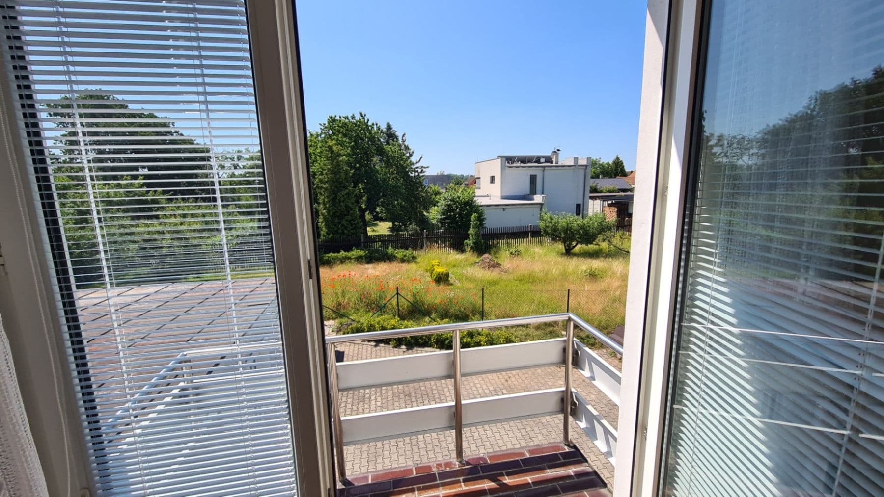 house for sale, 142 m², Západní, Hovorčovice, Středočeský Region house for sale, 142 m², Západní, Hovorčovice, Středočeský Region