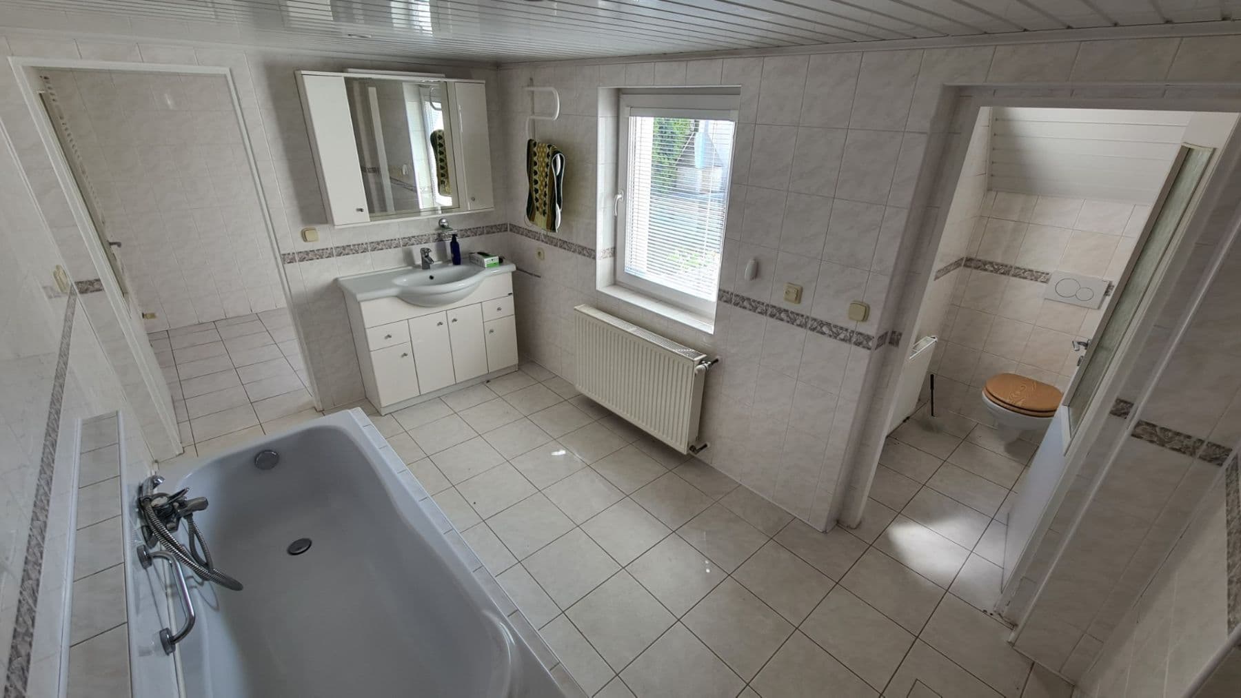 house for sale, 142 m², Západní, Hovorčovice, Středočeský Region house for sale, 142 m², Západní, Hovorčovice, Středočeský Region