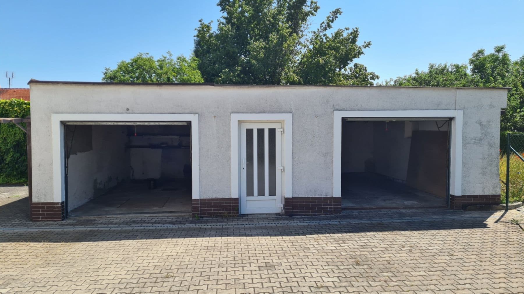 house for sale, 142 m², Západní, Hovorčovice, Středočeský Region house for sale, 142 m², Západní, Hovorčovice, Středočeský Region