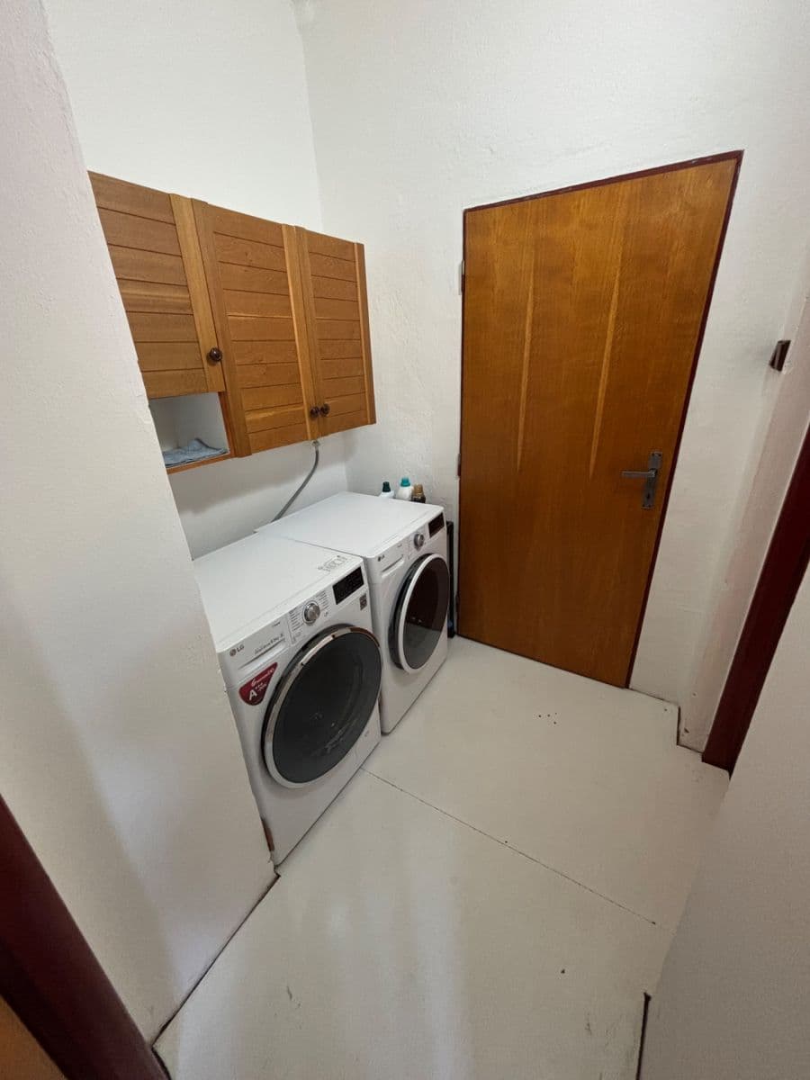 house for sale, 170 m², Obůrka, Velké Meziříčí, Vysočina Region house for sale, 170 m², Obůrka, Velké Meziříčí, Vysočina Region