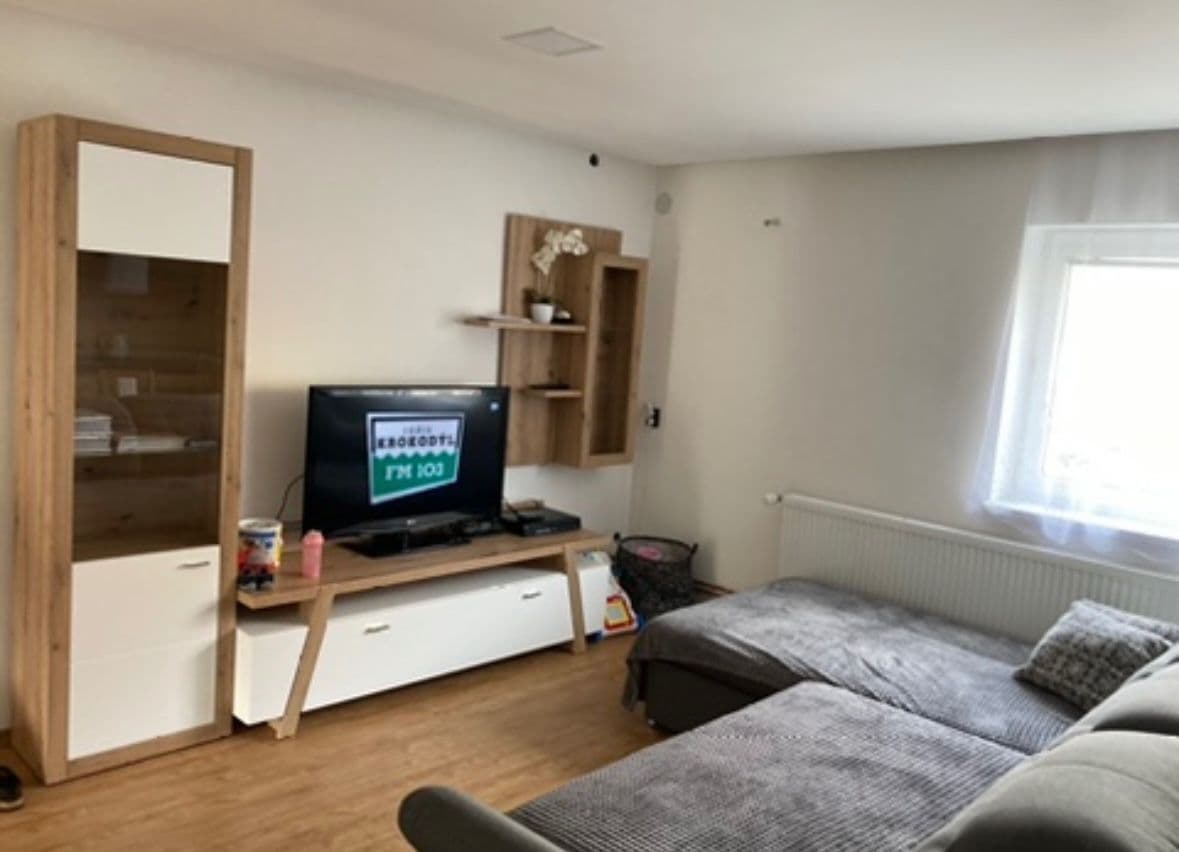 house for sale, 170 m², Obůrka, Velké Meziříčí, Vysočina Region house for sale, 170 m², Obůrka, Velké Meziříčí, Vysočina Region