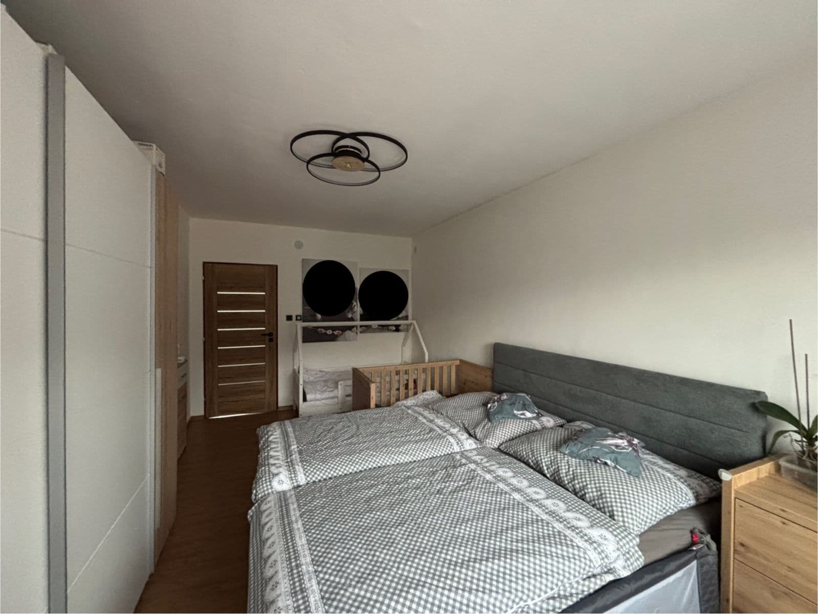 house for sale, 170 m², Obůrka, Velké Meziříčí, Vysočina Region house for sale, 170 m², Obůrka, Velké Meziříčí, Vysočina Region