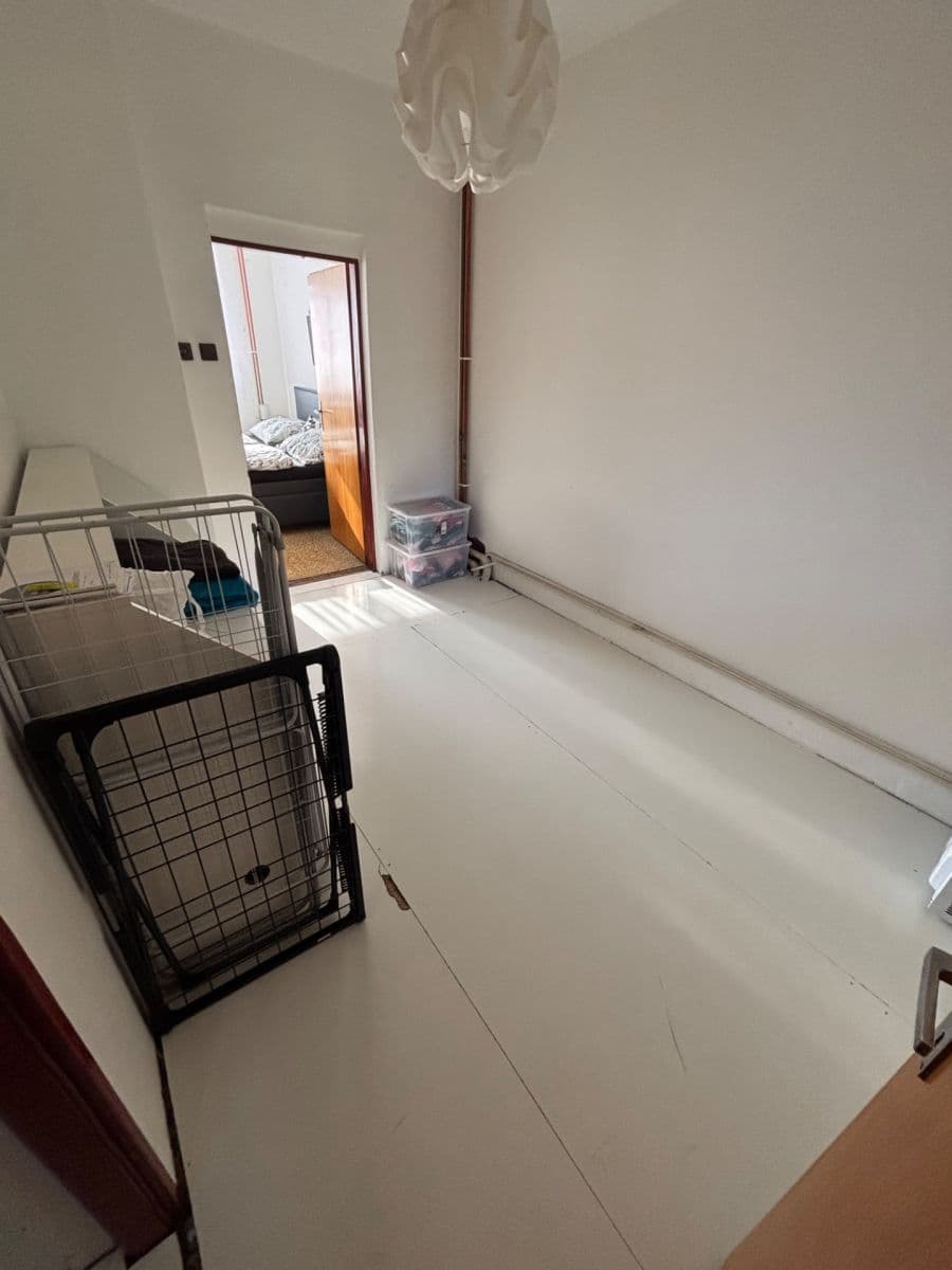 house for sale, 170 m², Obůrka, Velké Meziříčí, Vysočina Region house for sale, 170 m², Obůrka, Velké Meziříčí, Vysočina Region