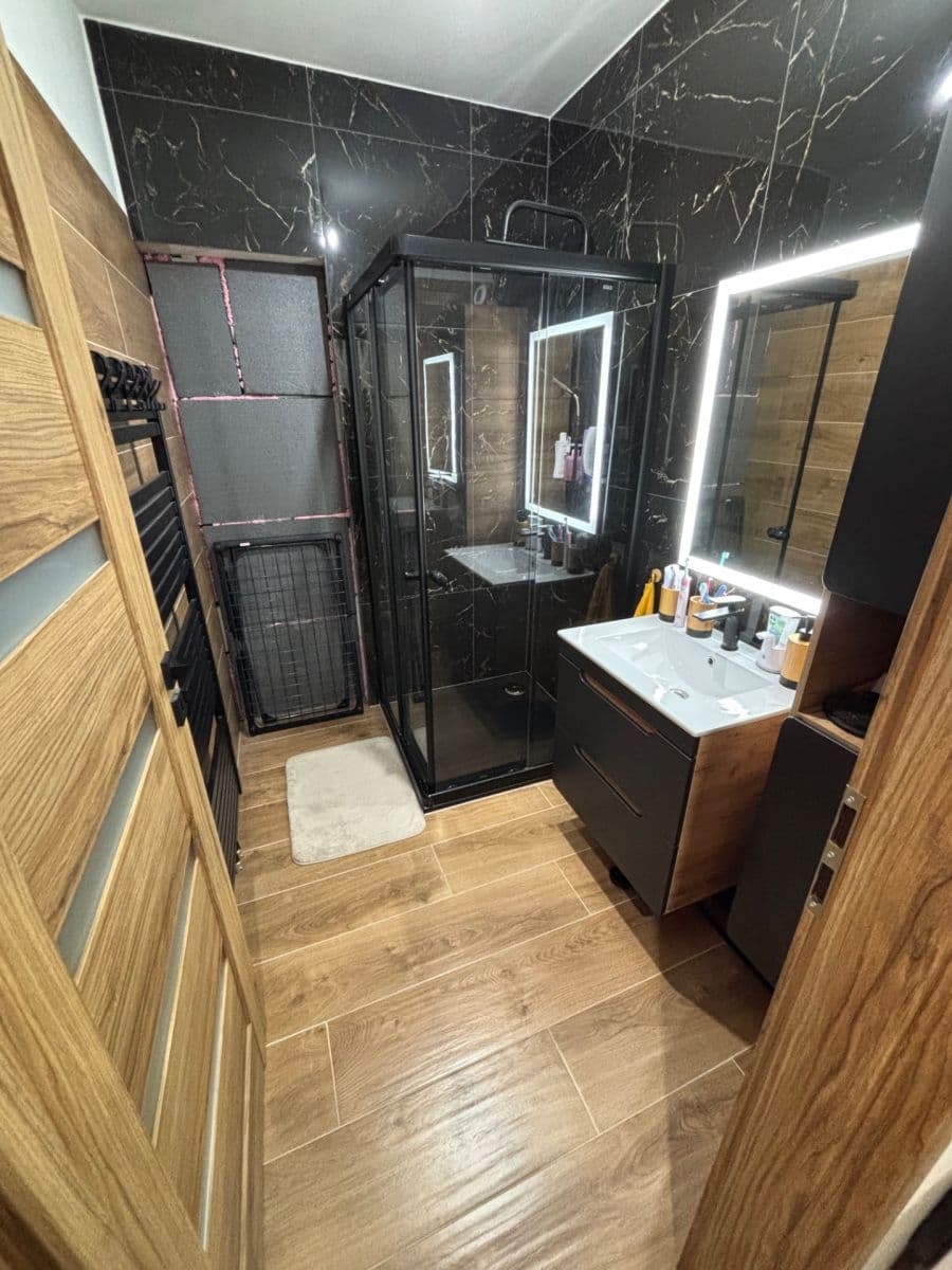 house for sale, 170 m², Obůrka, Velké Meziříčí, Vysočina Region house for sale, 170 m², Obůrka, Velké Meziříčí, Vysočina Region