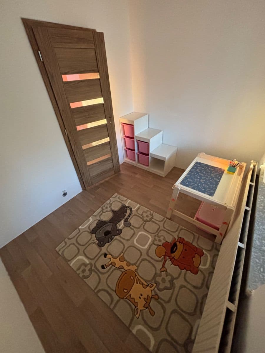 house for sale, 170 m², Obůrka, Velké Meziříčí, Vysočina Region house for sale, 170 m², Obůrka, Velké Meziříčí, Vysočina Region