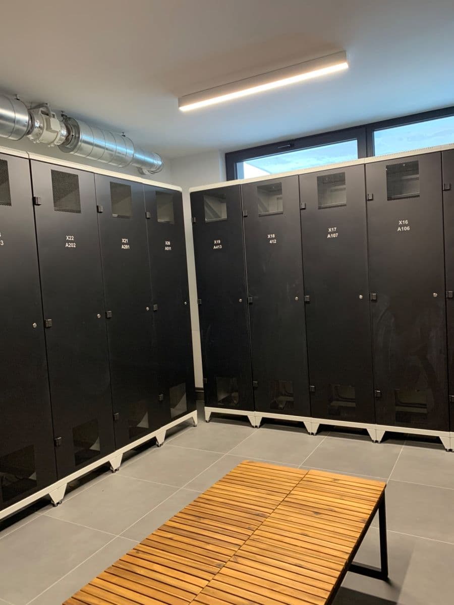 Studio flat for sale, 33 m², Modrokamenná, Janské Lázně, Královéhradecký Region Studio flat for sale, 33 m², Modrokamenná, Janské Lázně, Královéhradecký Region