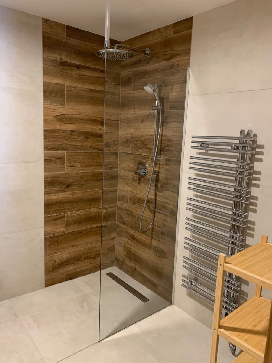 Studio flat for sale, 33 m², Modrokamenná, Janské Lázně, Královéhradecký Region Studio flat for sale, 33 m², Modrokamenná, Janské Lázně, Královéhradecký Region