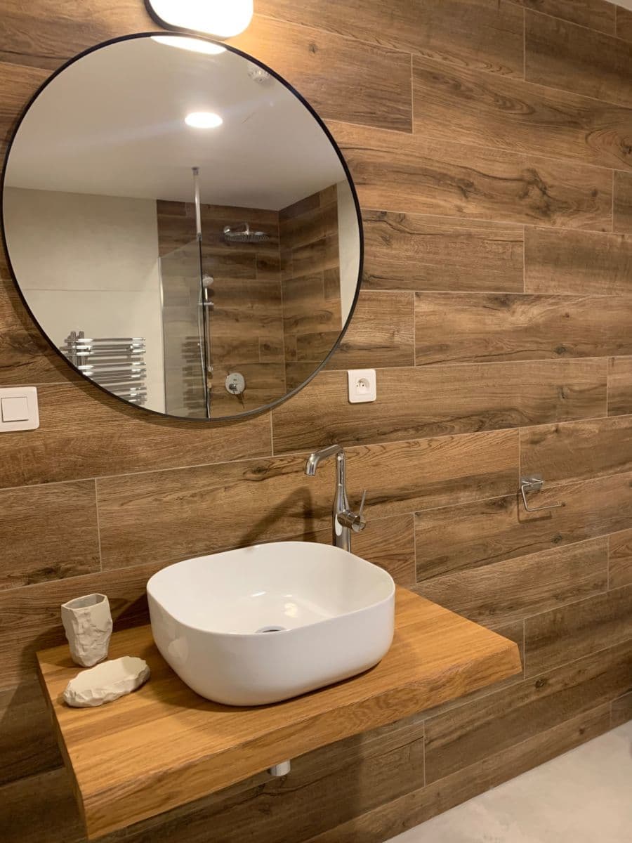 Studio flat for sale, 33 m², Modrokamenná, Janské Lázně, Královéhradecký Region Studio flat for sale, 33 m², Modrokamenná, Janské Lázně, Královéhradecký Region