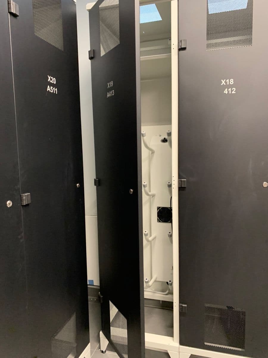 Studio flat for sale, 33 m², Modrokamenná, Janské Lázně, Královéhradecký Region Studio flat for sale, 33 m², Modrokamenná, Janské Lázně, Královéhradecký Region