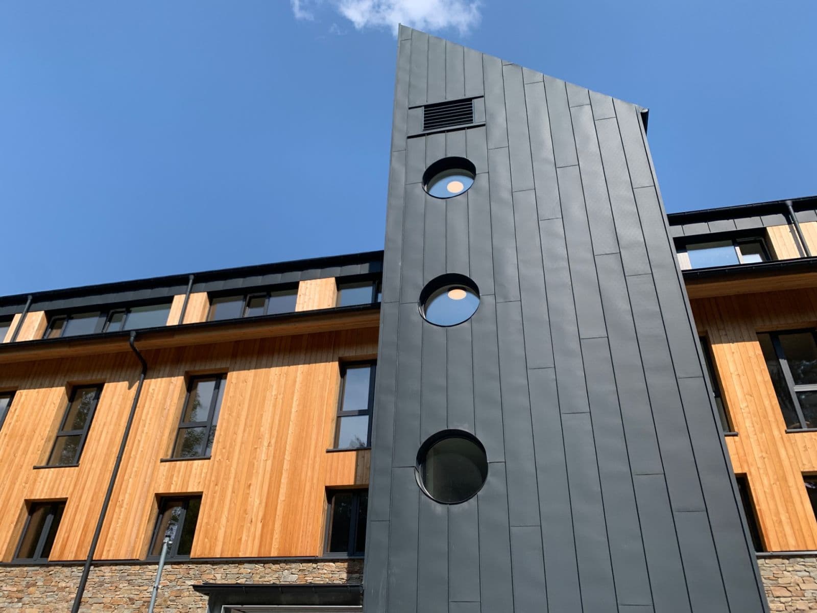 Studio flat for sale, 33 m², Modrokamenná, Janské Lázně, Královéhradecký Region Studio flat for sale, 33 m², Modrokamenná, Janské Lázně, Královéhradecký Region