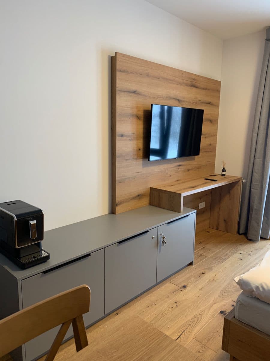 Studio flat for sale, 33 m², Modrokamenná, Janské Lázně, Královéhradecký Region Studio flat for sale, 33 m², Modrokamenná, Janské Lázně, Královéhradecký Region