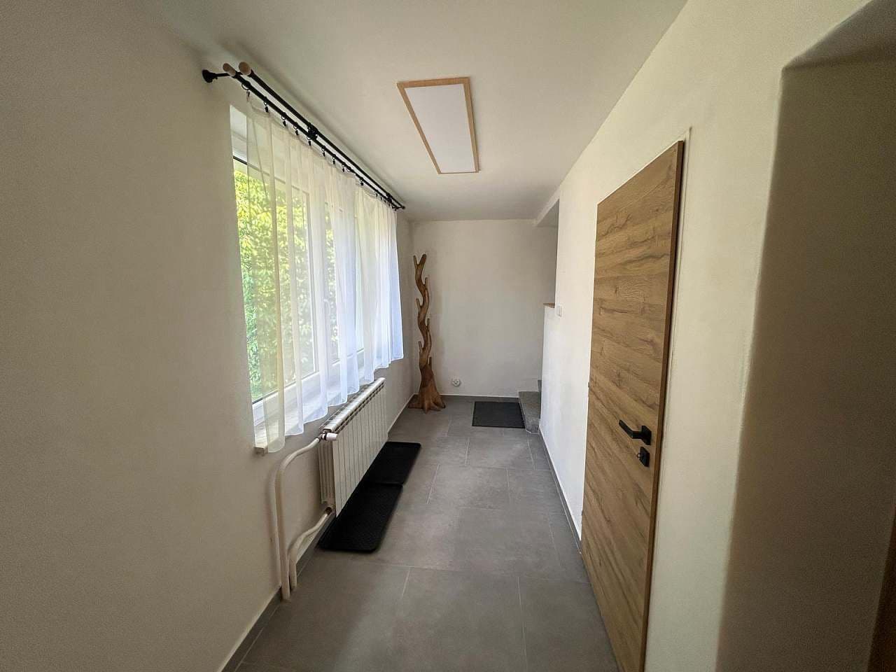 recreational property to rent, 0 m², Loučná nad Desnou, Olomoucký Region recreational property to rent, 0 m², Loučná nad Desnou, Olomoucký Region