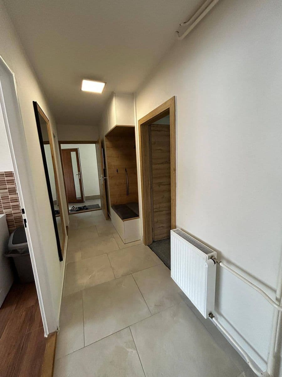 recreational property to rent, 0 m², Loučná nad Desnou, Olomoucký Region recreational property to rent, 0 m², Loučná nad Desnou, Olomoucký Region