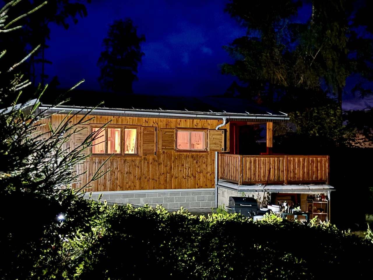 recreational property to rent, 0 m², Trhová Kamenice, Pardubický Region recreational property to rent, 0 m², Trhová Kamenice, Pardubický Region