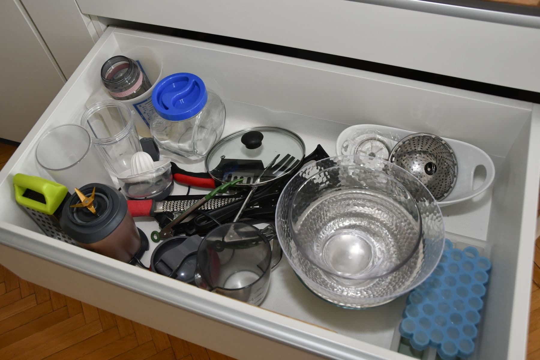 flat to rent, 66 m², Marie Cibulkové, Prague, Prague flat to rent, 66 m², Marie Cibulkové, Prague, Prague