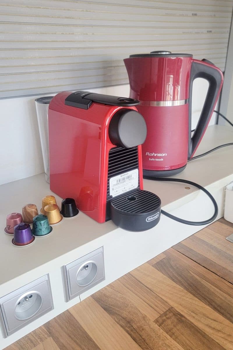 flat to rent, 66 m², Marie Cibulkové, Prague, Prague flat to rent, 66 m², Marie Cibulkové, Prague, Prague