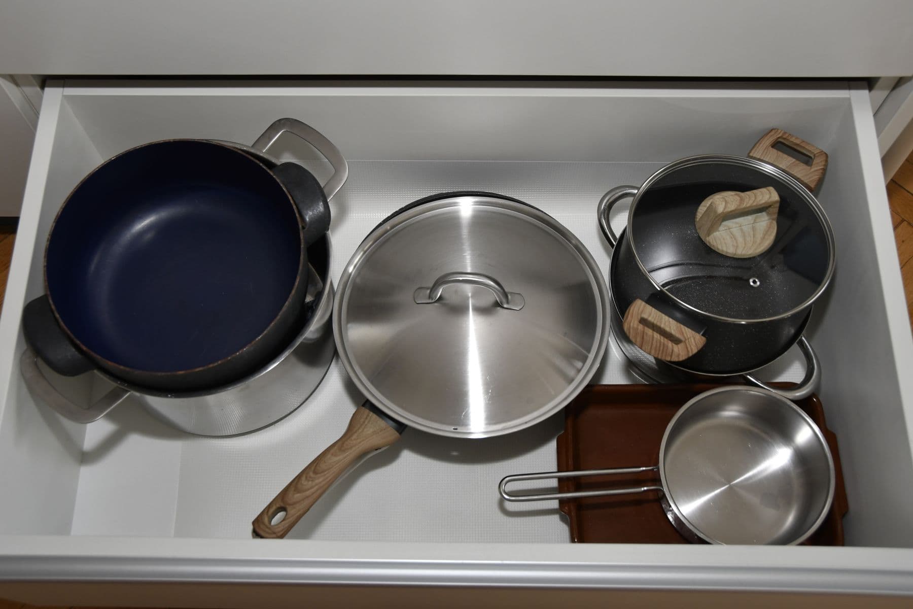 flat to rent, 66 m², Marie Cibulkové, Prague, Prague flat to rent, 66 m², Marie Cibulkové, Prague, Prague