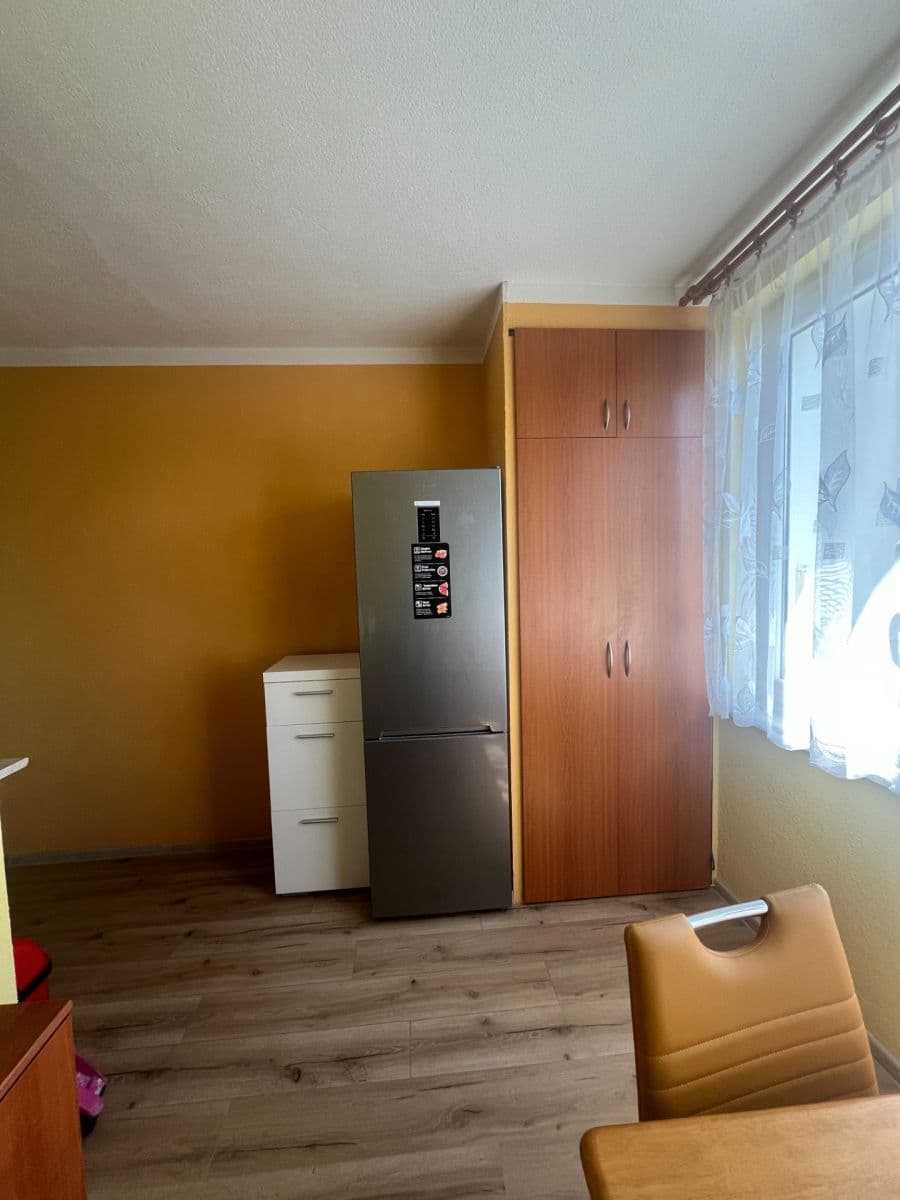 2 bedroom flat to rent, 72 m², Havlíčkova, Mariánské Lázně, Karlovarský Region 2 bedroom flat to rent, 72 m², Havlíčkova, Mariánské Lázně, Karlovarský Region