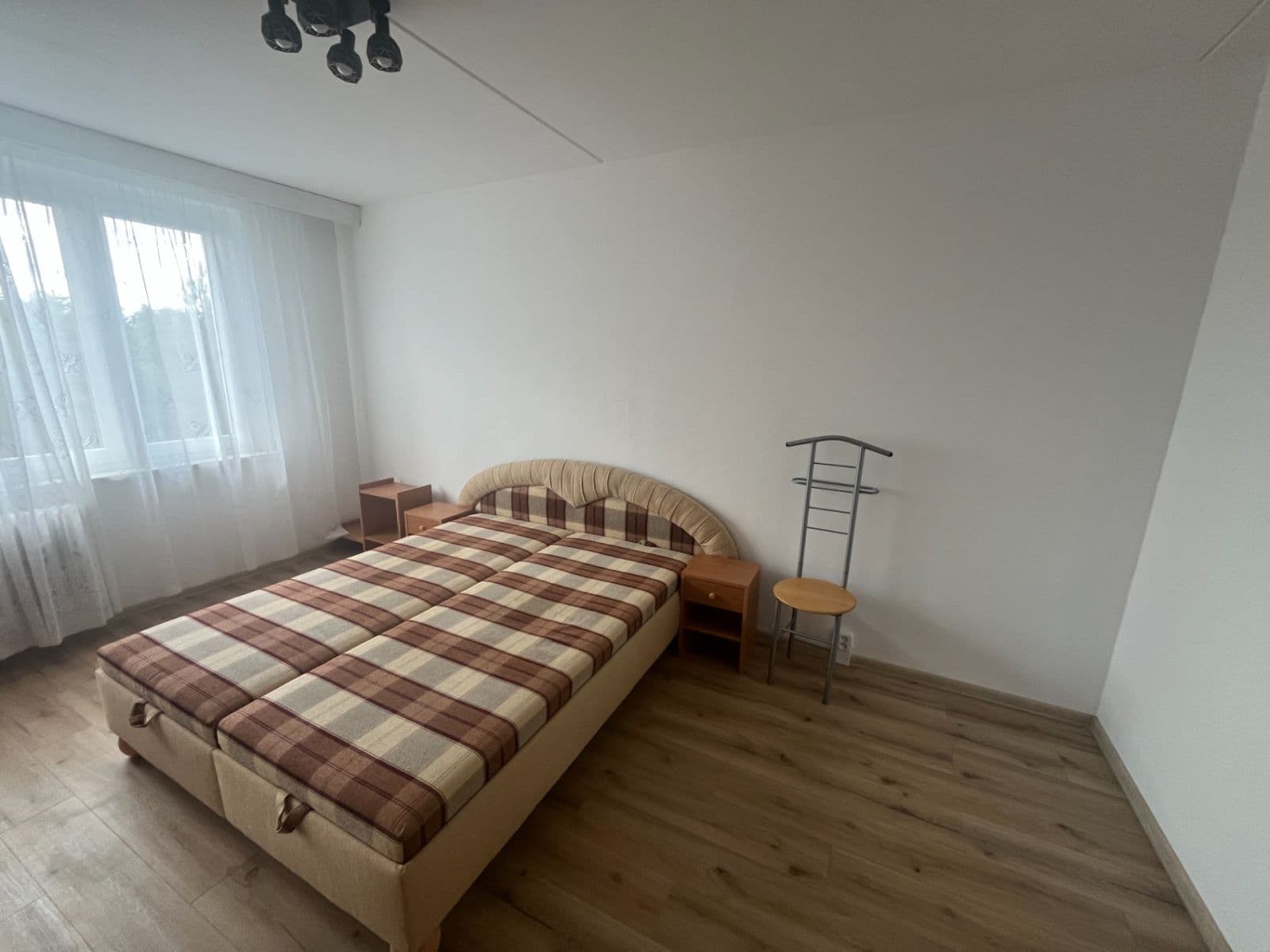 2 bedroom flat to rent, 72 m², Havlíčkova, Mariánské Lázně, Karlovarský Region 2 bedroom flat to rent, 72 m², Havlíčkova, Mariánské Lázně, Karlovarský Region