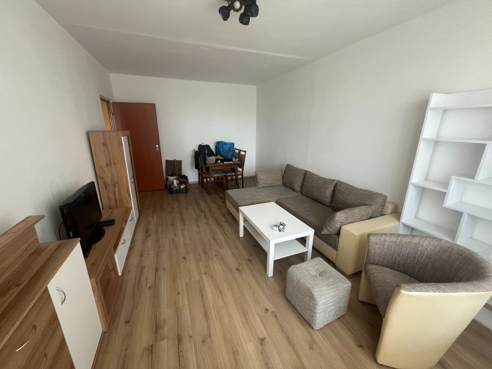 2 bedroom flat to rent, 72 m², Havlíčkova, Mariánské Lázně, Karlovarský Region 2 bedroom flat to rent, 72 m², Havlíčkova, Mariánské Lázně, Karlovarský Region