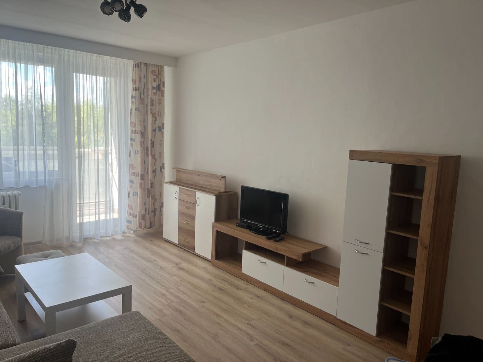 2 bedroom flat to rent, 72 m², Havlíčkova, Mariánské Lázně, Karlovarský Region 2 bedroom flat to rent, 72 m², Havlíčkova, Mariánské Lázně, Karlovarský Region