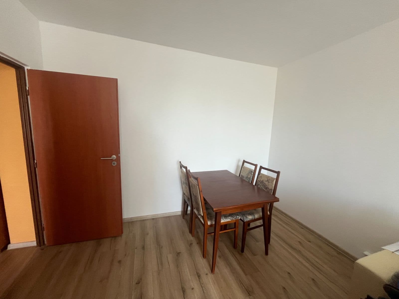 2 bedroom flat to rent, 72 m², Havlíčkova, Mariánské Lázně, Karlovarský Region 2 bedroom flat to rent, 72 m², Havlíčkova, Mariánské Lázně, Karlovarský Region