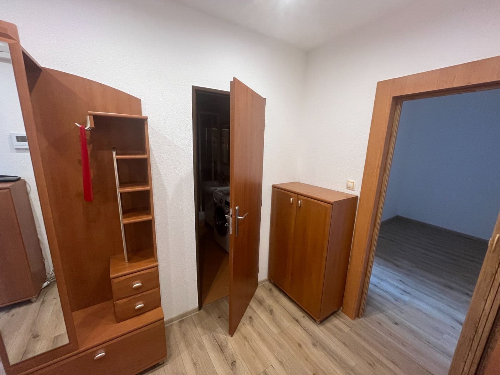 2 bedroom flat to rent, 72 m², Havlíčkova, Mariánské Lázně, Karlovarský Region 2 bedroom flat to rent, 72 m², Havlíčkova, Mariánské Lázně, Karlovarský Region