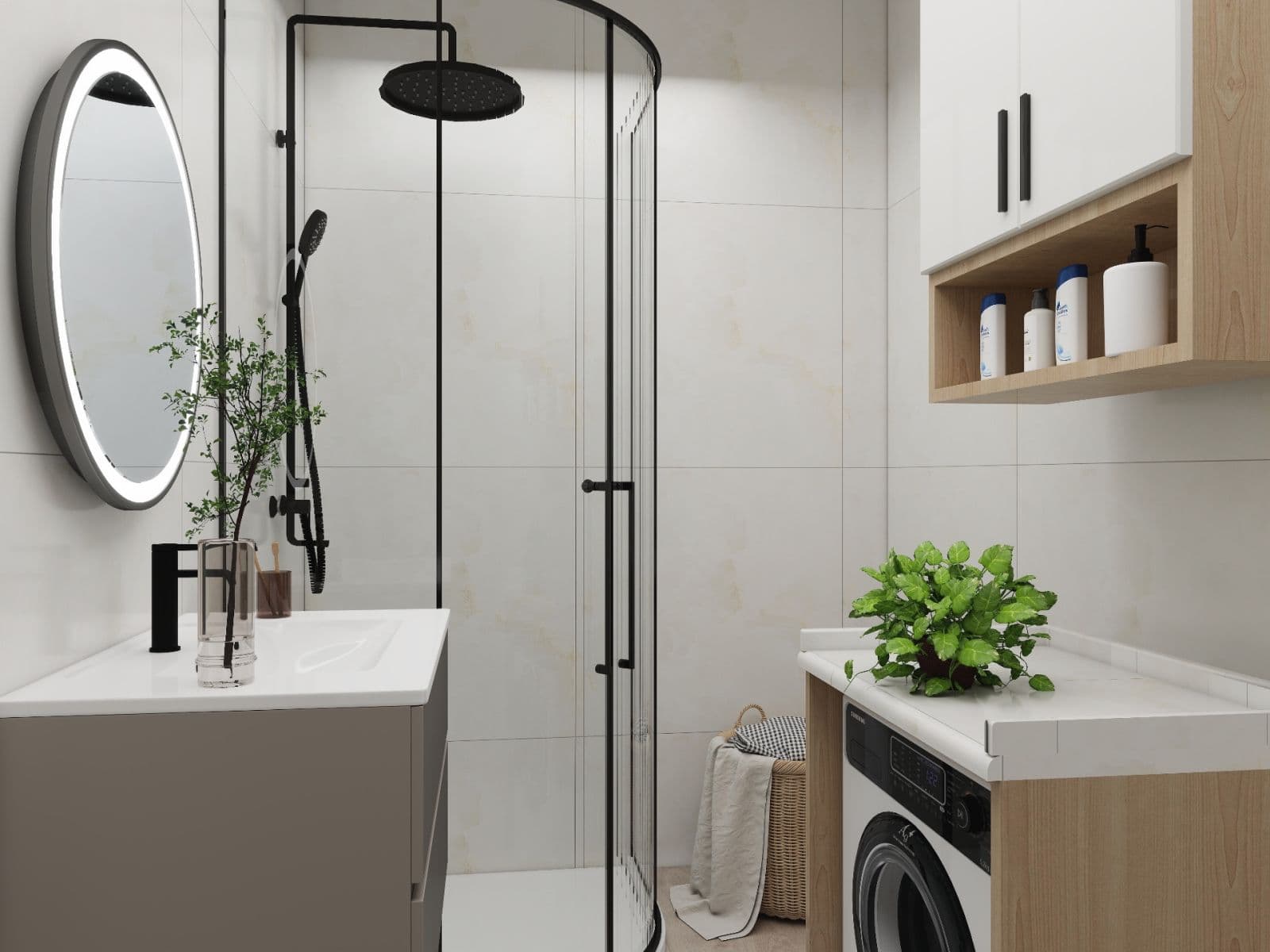 3 bedroom flat for sale, 72 m², Jedličkova, Lysá nad Labem, Středočeský Region 3 bedroom flat for sale, 72 m², Jedličkova, Lysá nad Labem, Středočeský Region