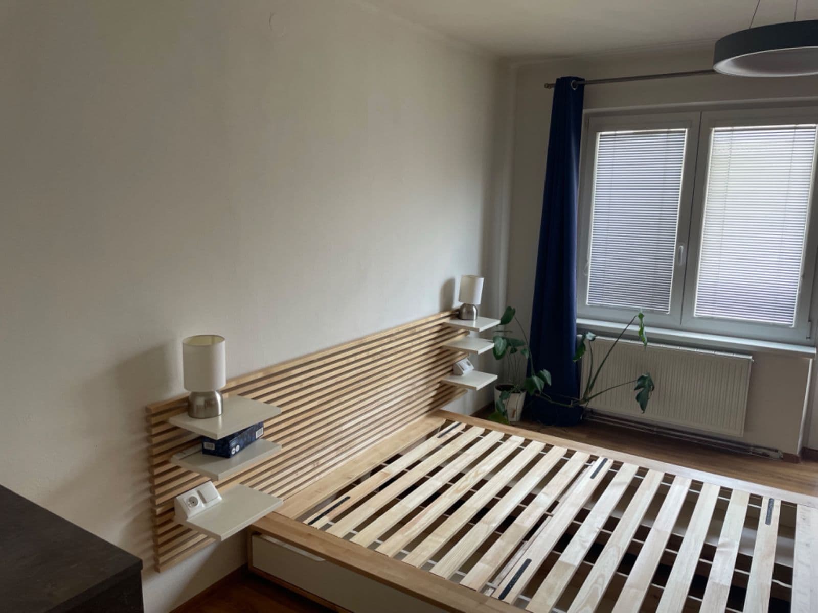 2 bedroom with open-plan kitchen flat for sale, 78 m², Pražská, Suchdol nad Lužnicí, Jihočeský Region 2 bedroom with open-plan kitchen flat for sale, 78 m², Pražská, Suchdol nad Lužnicí, Jihočeský Region