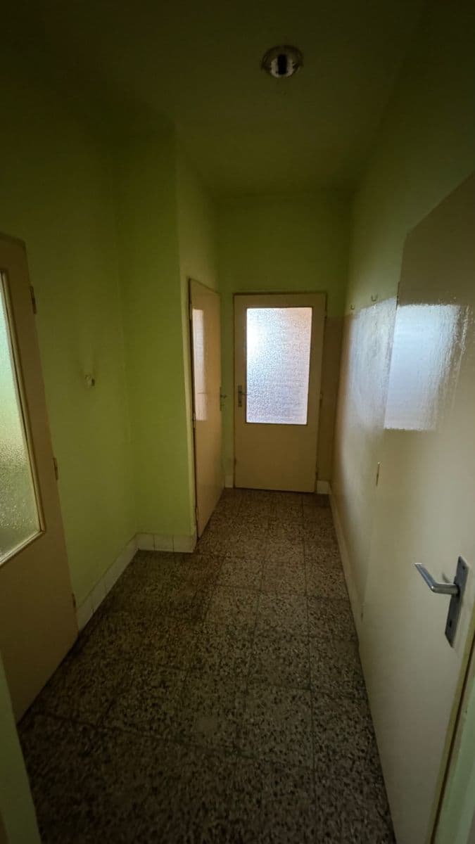 house for sale, 143 m², Jabloňová, Gabčíkovo, Trnavský Region house for sale, 143 m², Jabloňová, Gabčíkovo, Trnavský Region