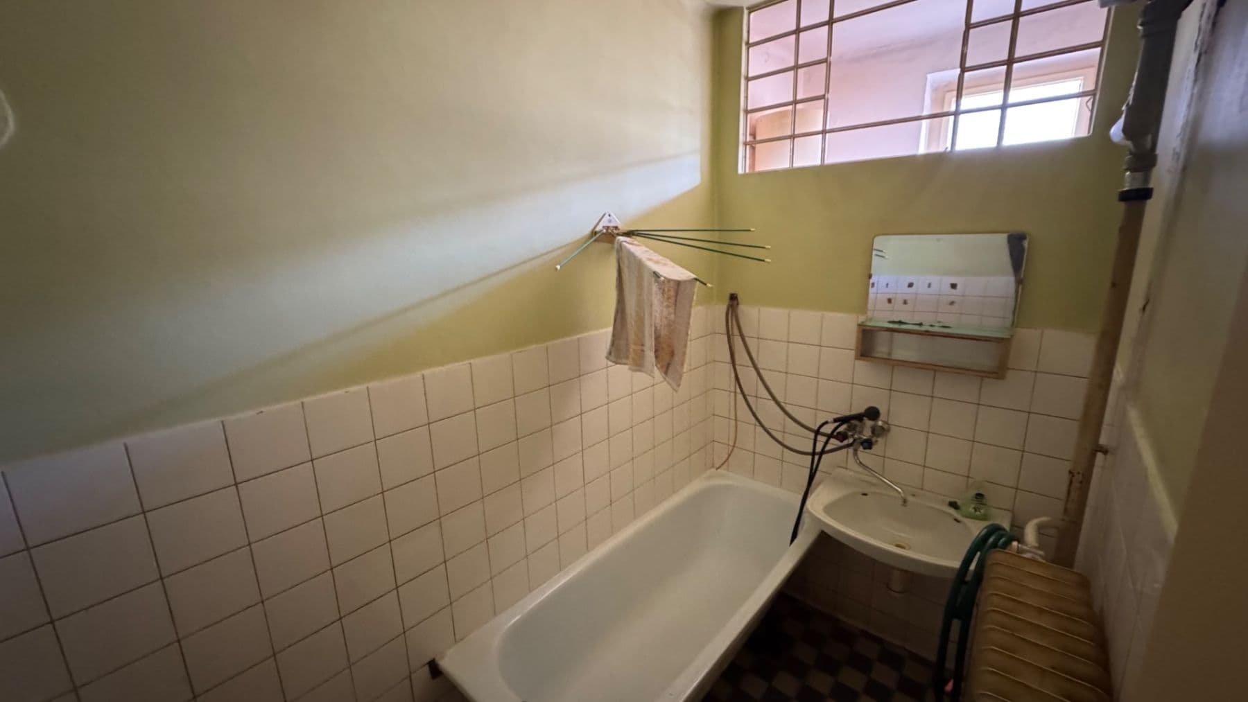 house for sale, 143 m², Jabloňová, Gabčíkovo, Trnavský Region house for sale, 143 m², Jabloňová, Gabčíkovo, Trnavský Region