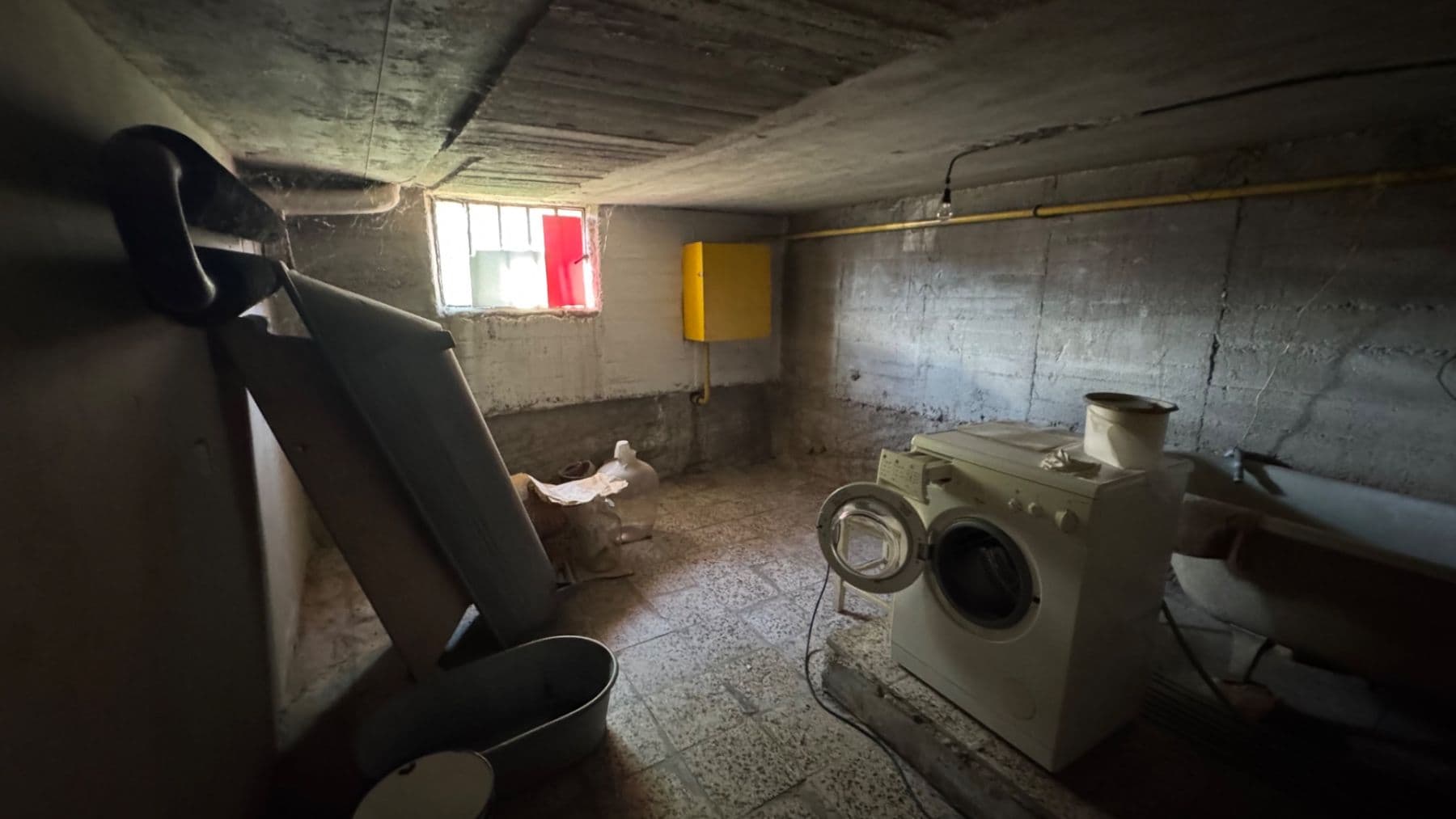 house for sale, 143 m², Jabloňová, Gabčíkovo, Trnavský Region house for sale, 143 m², Jabloňová, Gabčíkovo, Trnavský Region