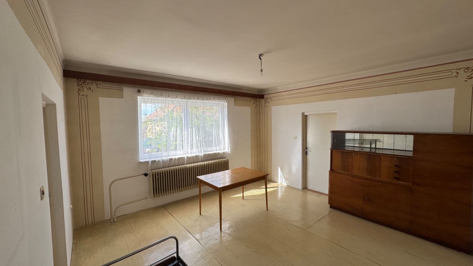 house for sale, 143 m², Jabloňová, Gabčíkovo, Trnavský Region house for sale, 143 m², Jabloňová, Gabčíkovo, Trnavský Region