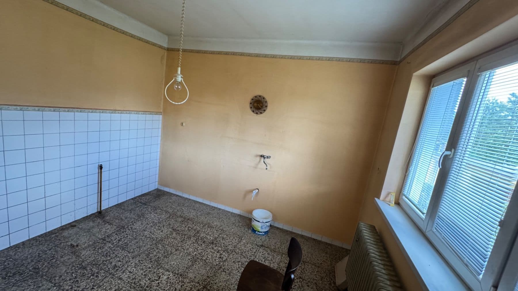 house for sale, 143 m², Jabloňová, Gabčíkovo, Trnavský Region house for sale, 143 m², Jabloňová, Gabčíkovo, Trnavský Region