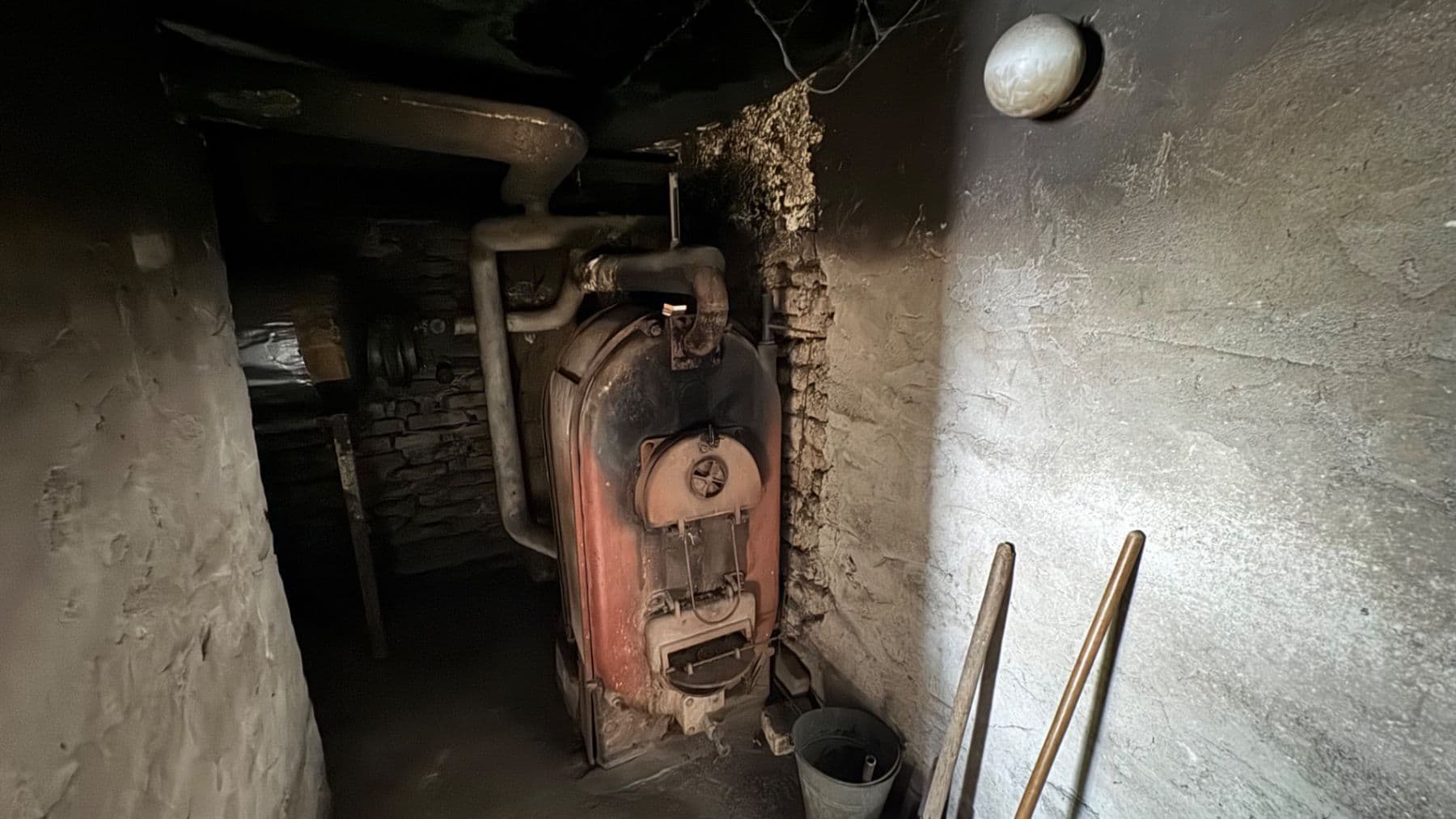 house for sale, 143 m², Jabloňová, Gabčíkovo, Trnavský Region house for sale, 143 m², Jabloňová, Gabčíkovo, Trnavský Region