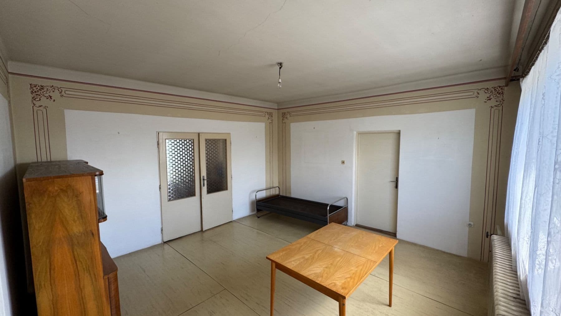 house for sale, 143 m², Jabloňová, Gabčíkovo, Trnavský Region house for sale, 143 m², Jabloňová, Gabčíkovo, Trnavský Region