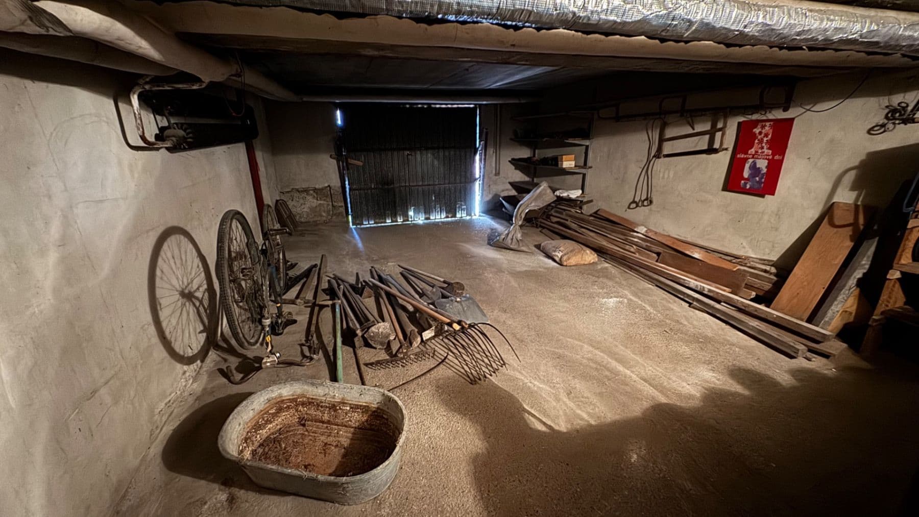 house for sale, 143 m², Jabloňová, Gabčíkovo, Trnavský Region house for sale, 143 m², Jabloňová, Gabčíkovo, Trnavský Region